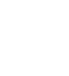 FAO Somalia